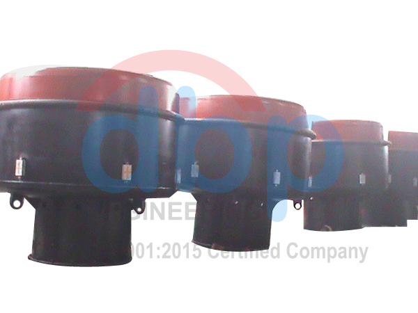 Bp Engineering Co Bp Lift Bp Engineering Co Bp Lift