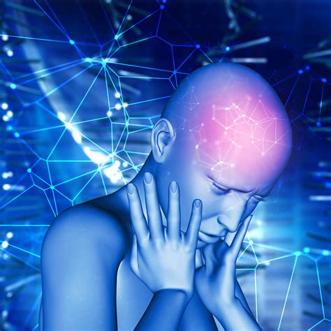 Brain Farts Uncovering The Causes Amp How To Avoid Them