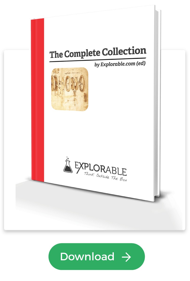 Brain Regions Controlling Taste And Smell Neural Pathways