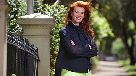 Breakups And The Bank Of Mum And Dad How To Protect Assets The Chronicle Breakups And The Bank Of Mum And Dad How To Protect Assets The Chronicle