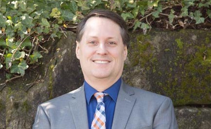 Brett Wittner Autopsy Results Uncovering The Full Story Grad