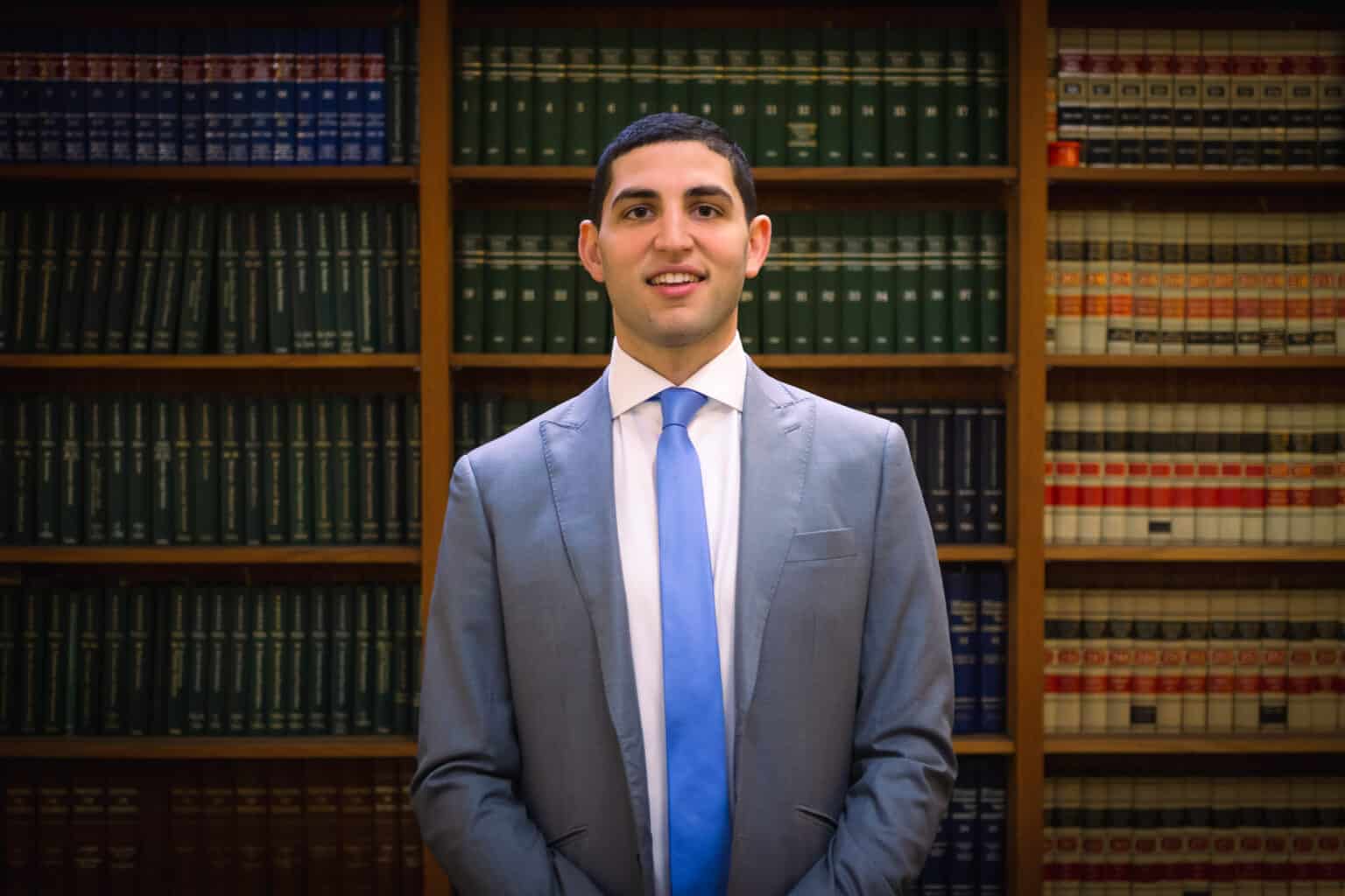 Brian Kaplan Owner Attorney Kaplan Law Llc Linkedin