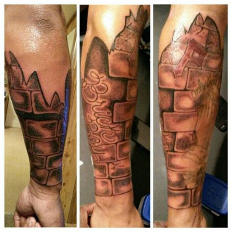 Stunning Brick Wall Chest Tattoo Ideas & Inspiration  
Bold Brick Wall Chest Tattoos: Trends & Designs  
Ultimate Guide to Brick Wall Chest Tattoos  
Eye-Catching Brick Wall Chest Tattoo Styles Revealed  
Transform Your Chest with Brick Wall Tattoo Art