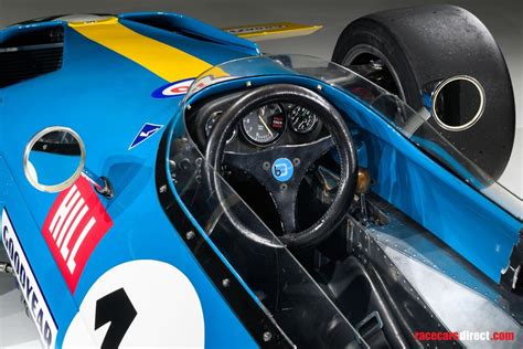 BT33 Ben Tresco: Unveiling the Mystery