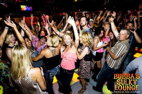 Bubba S Sulky Lounge 2025 All You Need To Know Before You Go With Reviews