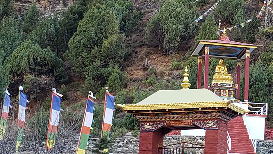 Buddhism Infographic Buddhism Beliefs Buddhism Meditation Buddhism