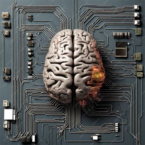 Building Brain Circuits with DAG: A Simplified Guide