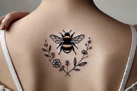 Bumble Bee Tattoos Tattoo Designs Tattoo Pictures Bumble Bee Tattoos Tattoo Designs Tattoo Pictures