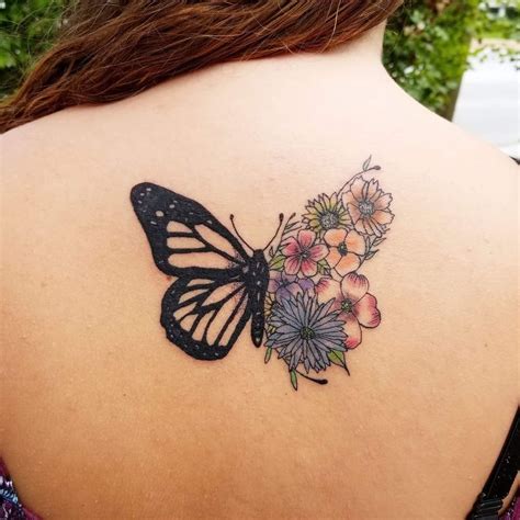Butterfly Design Tattoo 35 Breathtaking Butterfly Tattoo Designs For Butterfly Design Tattoo 35 Breathtaking Butterfly Tattoo Designs For