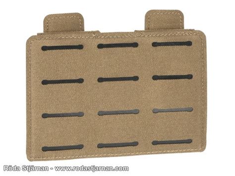 Buy Belt Adapter Molle