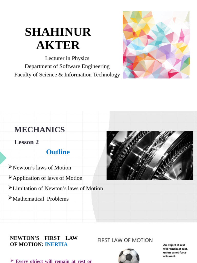 Buy Phy 101 Mechanics And Properties Of Matter By Kingsleyohajiwu On Buy Phy 101 Mechanics And Properties Of Matter By Kingsleyohajiwu On