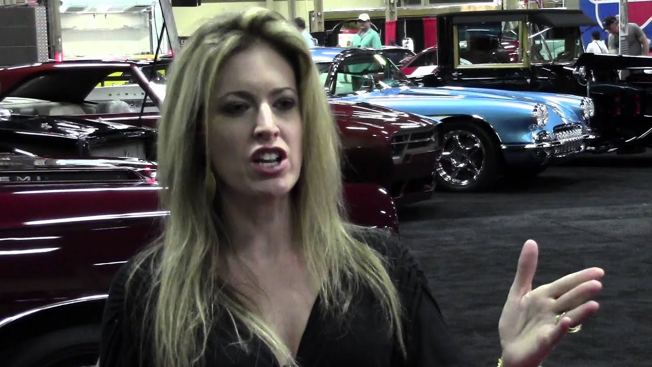 Buyer Beware Greasy Car Flippers Am I Part Of The Problem Youtube Buyer Beware Greasy Car Flippers Am I Part Of The Problem Youtube