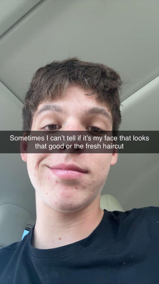 Buzzkill Top 10 Strangest Wikihow Articles The Wave