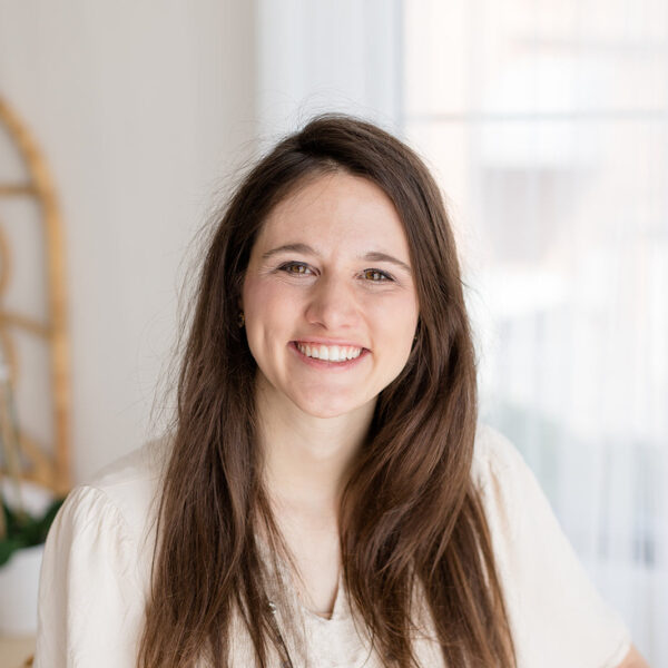 BYU Professor's Negotiation Strategies: Expert Tips for Success