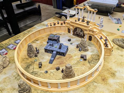 Cad Tjkopena Games Stuff