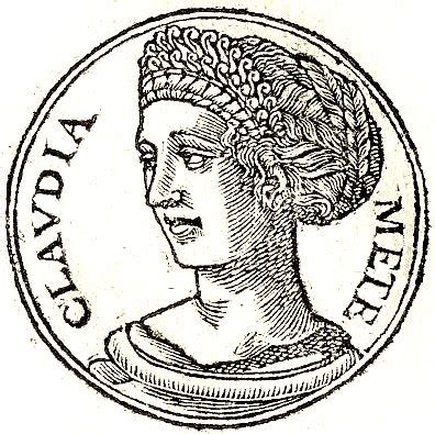 Caecilius Metellus Celer: Primary Source Revelations