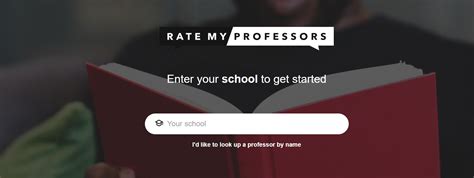 Caio Lopes on Rate My Professor: Honest Reviews & Ratings