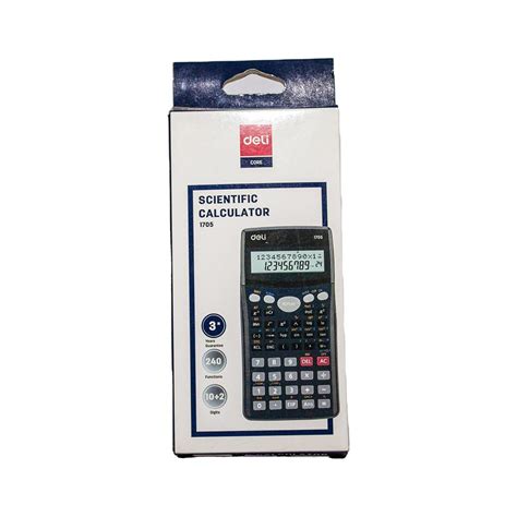 Calculator Scientific 1705 Crazy Express Quick Easy Same Day Delivery Calculator Scientific 1705 Crazy Express Quick Easy Same Day Delivery