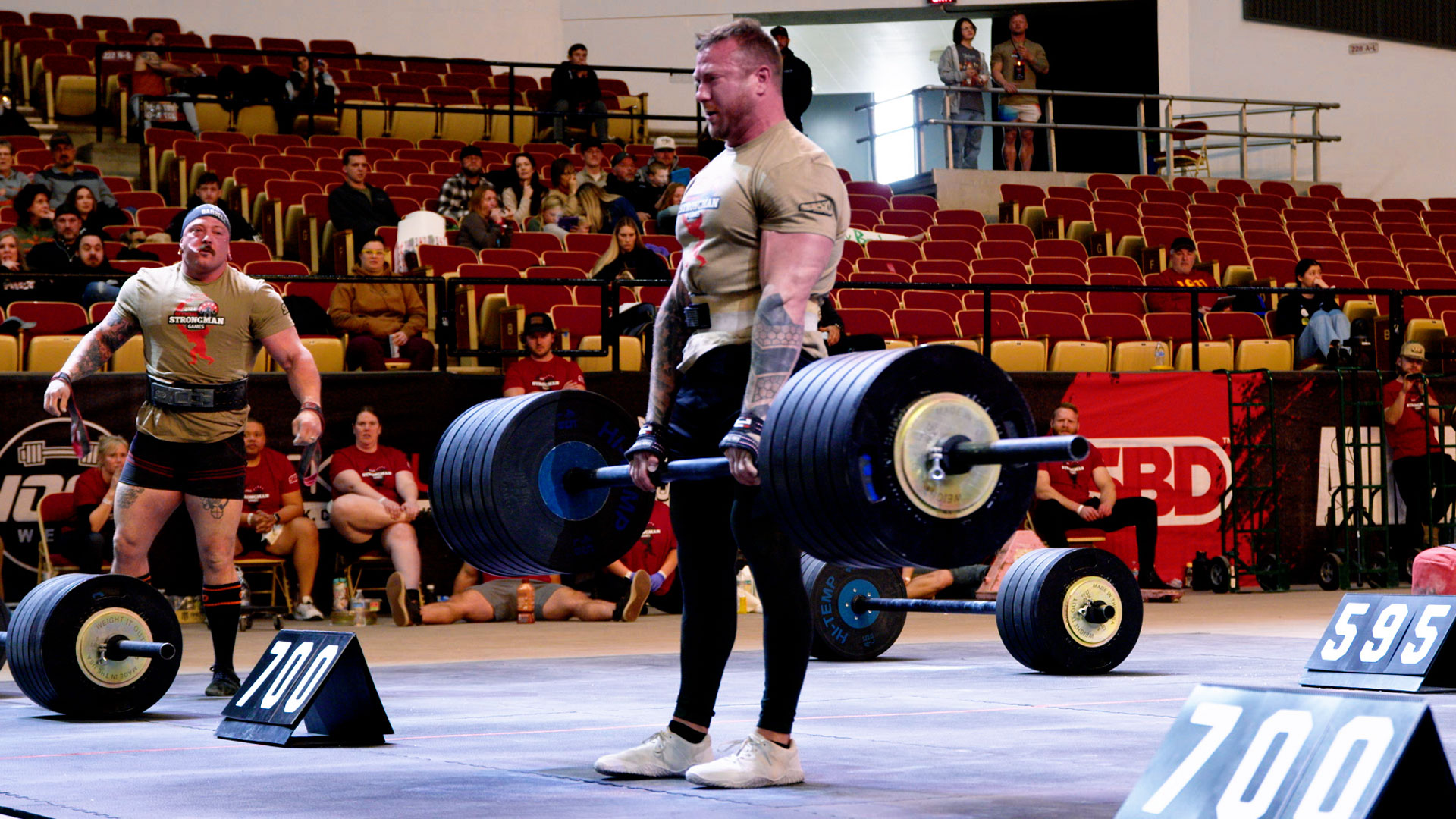 Calico Past Competitions: A Look Back at Challenges & Winners