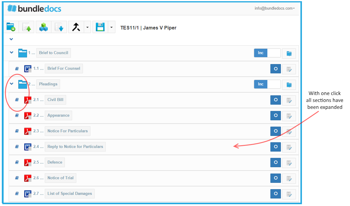 Callapse vs. Collapse Screen: What’s the Difference?  
Understanding Callapse and Collapse Screen Issues  
Fix Callapse and Collapse Screen Problems Easily  
Callapse vs. Collapse Screen: Quick Solutions  
Prevent Callapse and Collapse Screen Errors Now