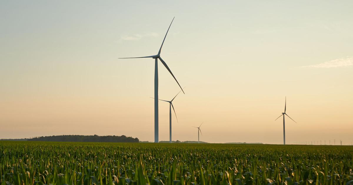 Calpine Energy IRP: Key Insights & Updates