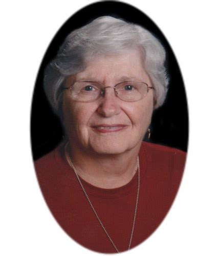 Camille Higginbotham Obituary 2022 Blairsville Ga Marietta Daily