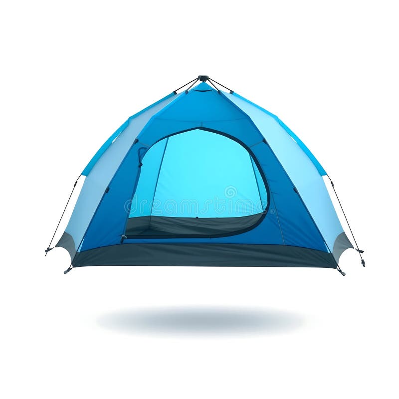 Camping In The Mid Atlantic 7 Perfect Outdoor Adventures