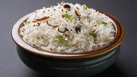 Can Eating Rice Daily Increase The Risk Of Type 2 Diabetes Let S Know Can Eating Rice Daily Increase The Risk Of Type 2 Diabetes Let S Know