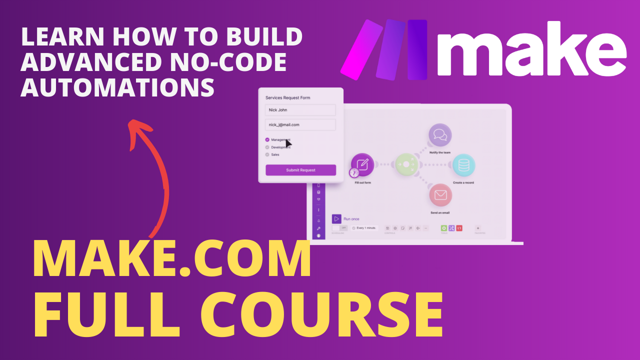 Can Universities Make Course Exceptions?