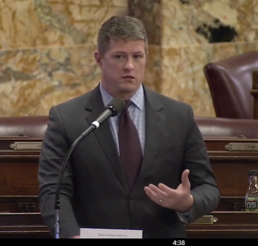 Cancel Eyes Liquor: The Truth Behind the Trend