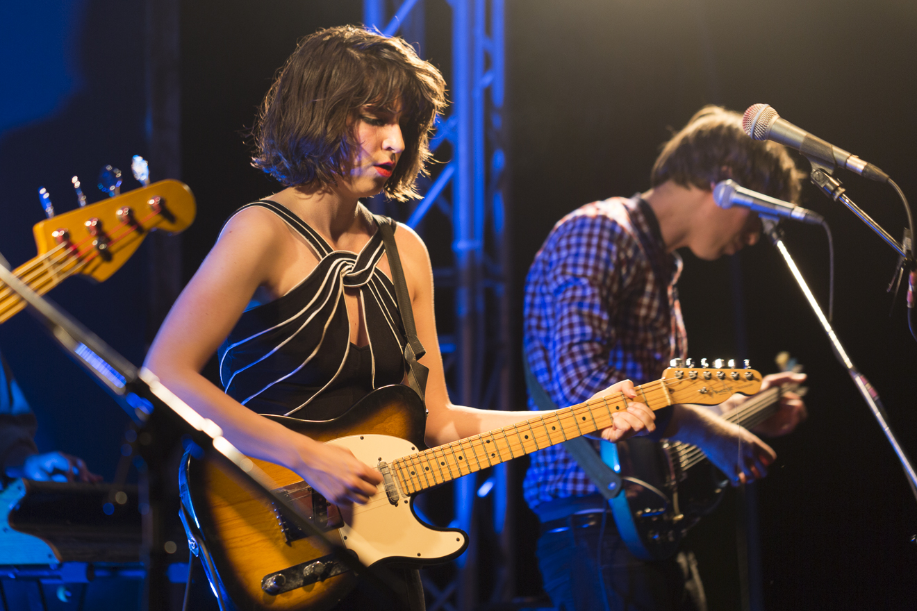 Candice Fahey Canada Ultimate Guide Digital Trends