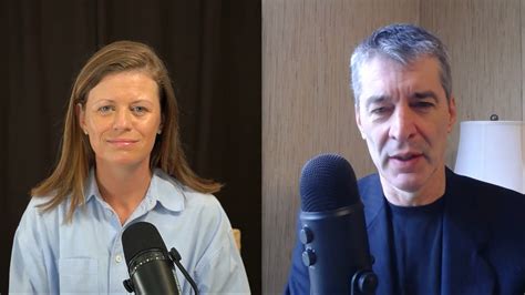 Candice Fahey: Canada’s Rising Star Unveiled