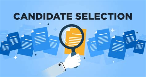 Candidate Selection England Logistics Candidate Selection England Logistics
