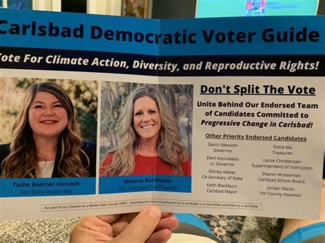 Decoding Candidate Speeches: Your Voter Guide Essentials