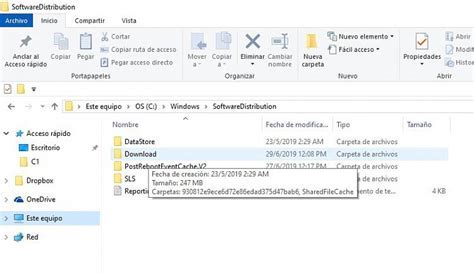 Fix Missing system_data.bin Error: Quick Solutions Here