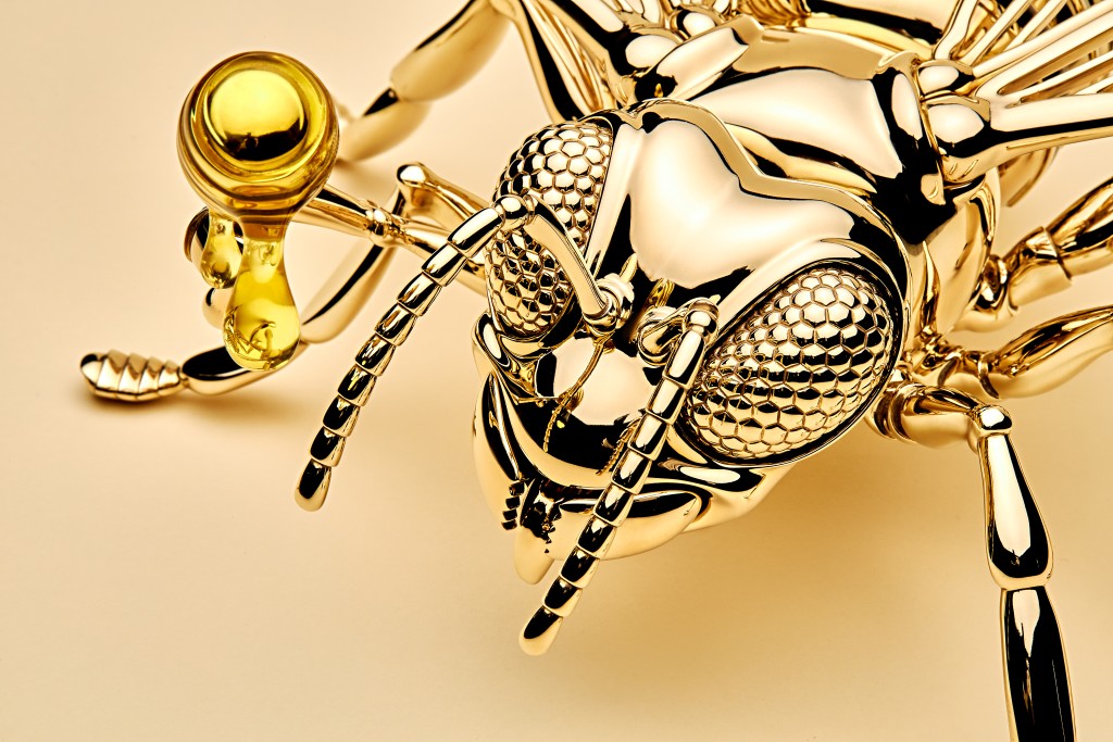 Capsule Corp Stage: A Futuristic Venue Unveiled