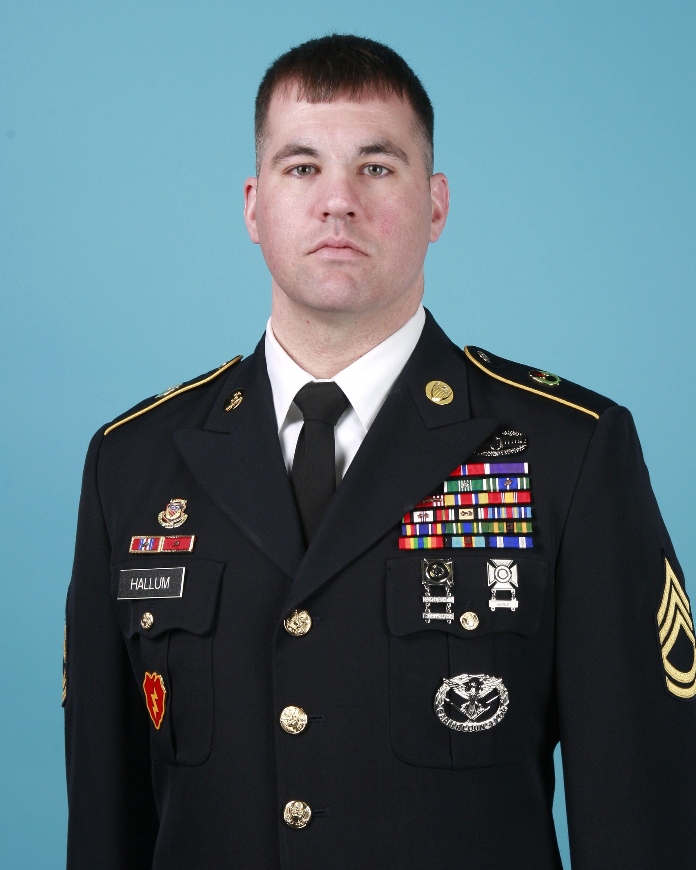 Career Counselor Of The Year Article The United States Army