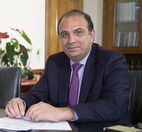 Carlos Camargo Seguir En La Defensor A Del Pueblo 360 Radio