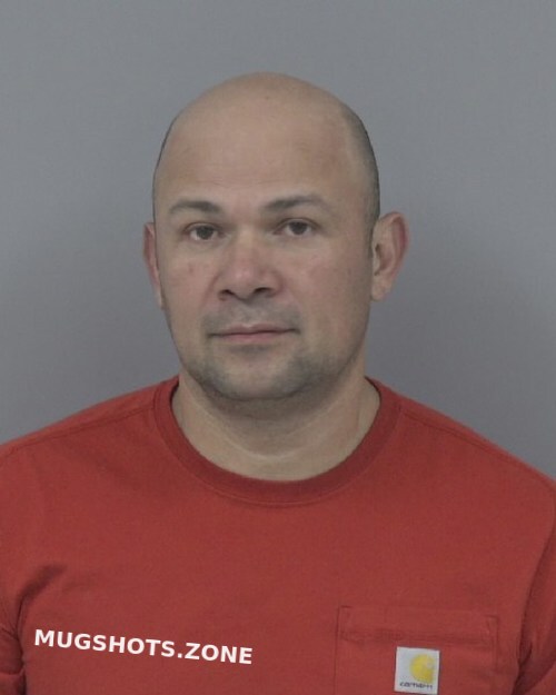 Carlos Enoc: Unveiling the Story of a Rising Star