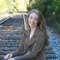 Caroline Churney's Role at AIG: A Quick Overview