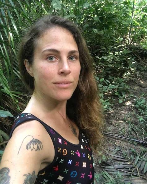 Caroline Knight: Unveiling Her Groundbreaking Research Insights