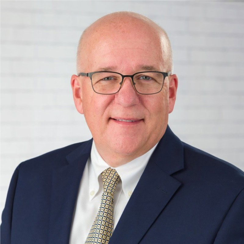 Carpenter President: A College Legacy in 1880