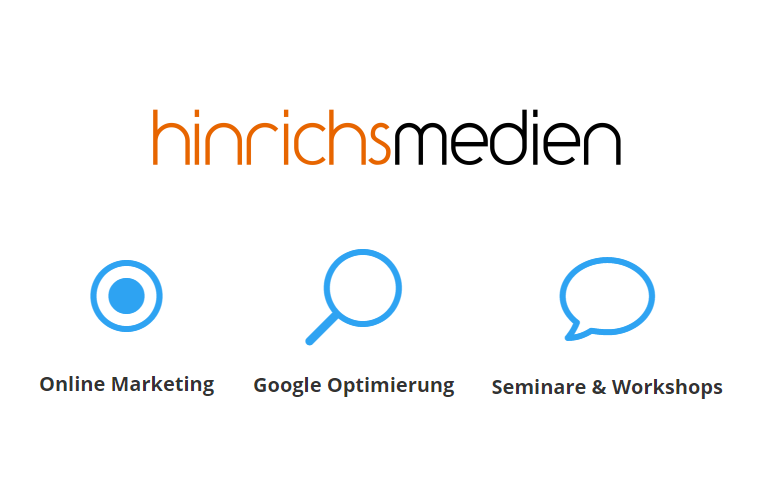 Carsten Hinrichs Physik: Unveiling the Secrets of the Universe