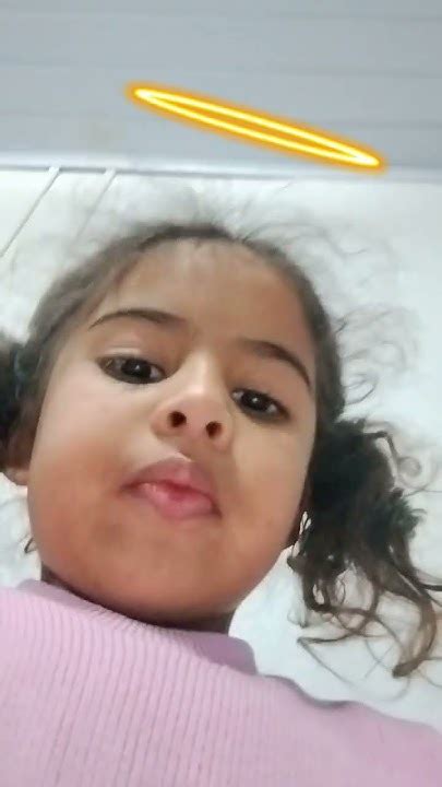 CAS IR 386: Key Insights and Applications