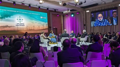 Cas Ly 283 Black Atlantic