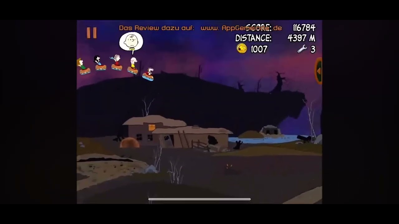 CAS-LY 283: Unlocking the Mystery  
What is CAS-LY 283? Explained  
CAS-LY 283: Key Insights Revealed  
Understanding CAS-LY 283 Basics  
CAS-LY 283: Essential Guide