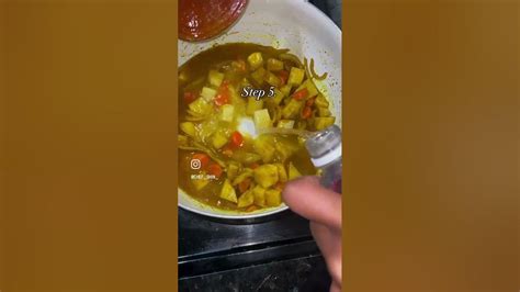 Cas Ly Played Recipe For Disaster E1 Youtube