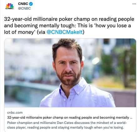 Case Studies Sarah Goddard Public Relations