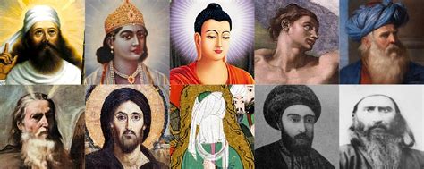 Category Bah Manifestations Of God Wikimedia Commons Category Bah Manifestations Of God Wikimedia Commons