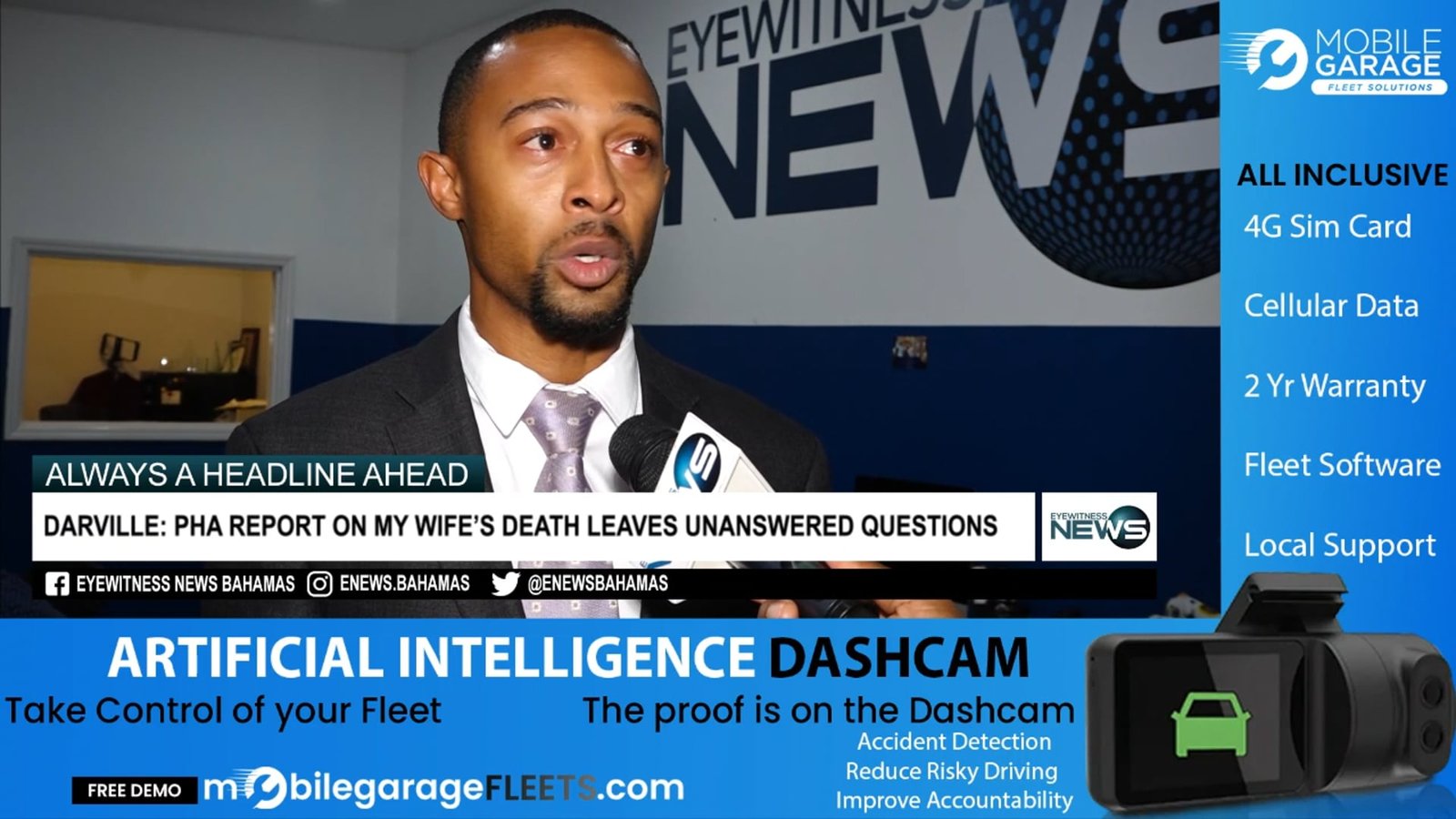 Cathy White S Death The Unanswered Questions Cathy White S Death The Unanswered Questions